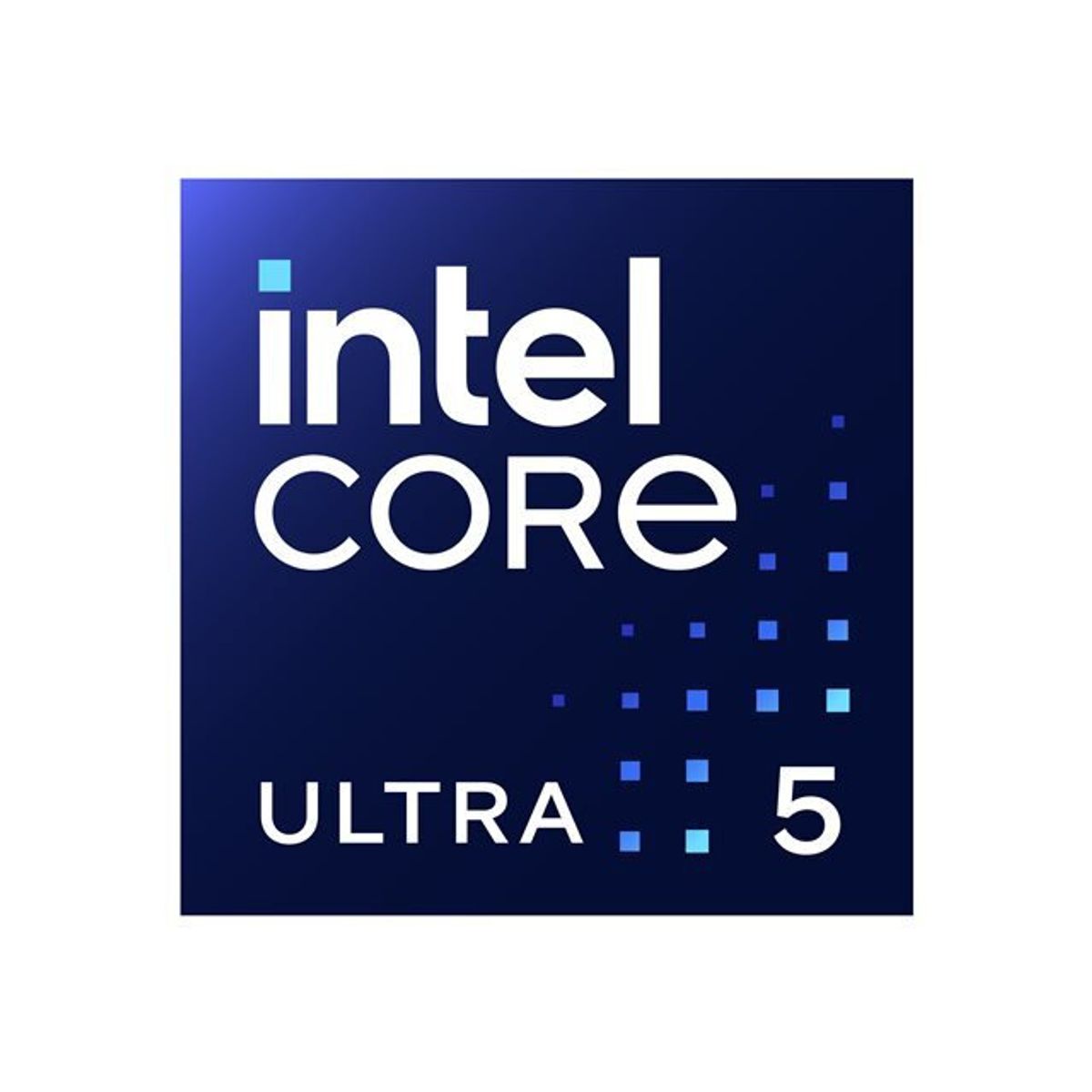 INTEL - CPU Intel Socket LGA 1851 Core Ultra 5 225F 4.9 GHz 10 Core