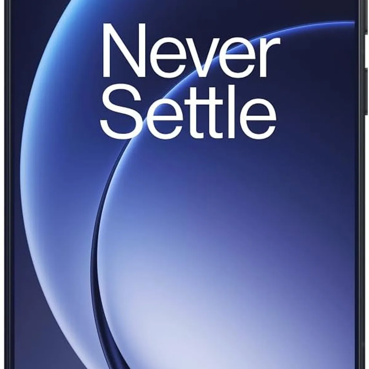 ONEPLUS - Oneplus 15 5g 256gb Internos 12gb Ram Global - Negro
