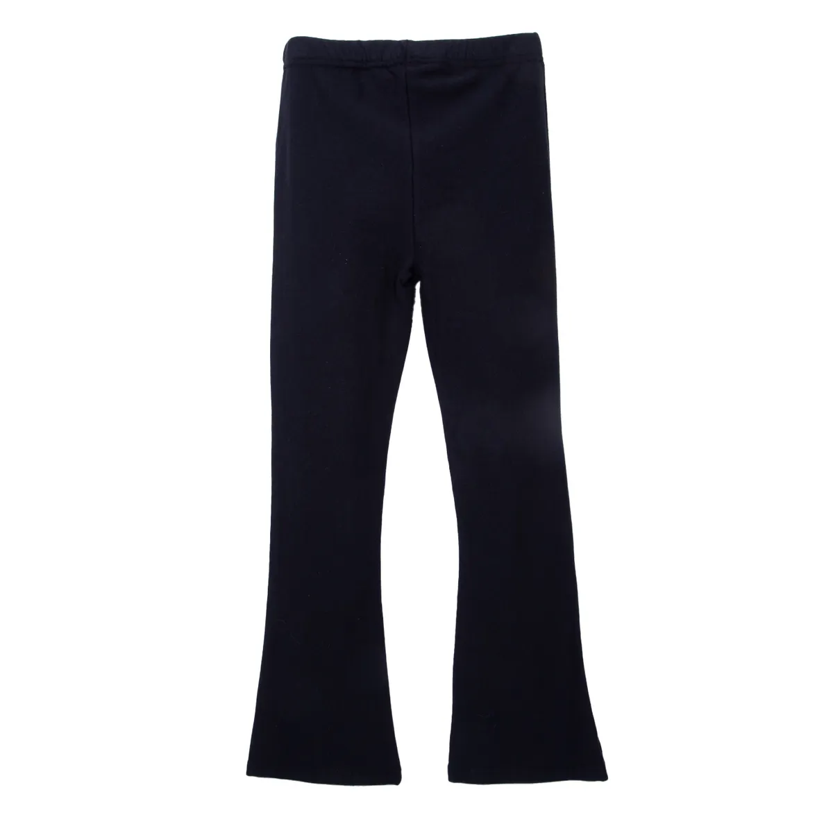PILLIN - Calza  Pillin Negro Niña TVD510-26NEG