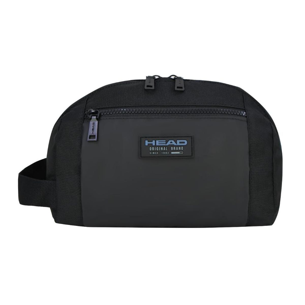 HEAD - Neceser Organizador de Viaje Hockey Reverse Negro Head