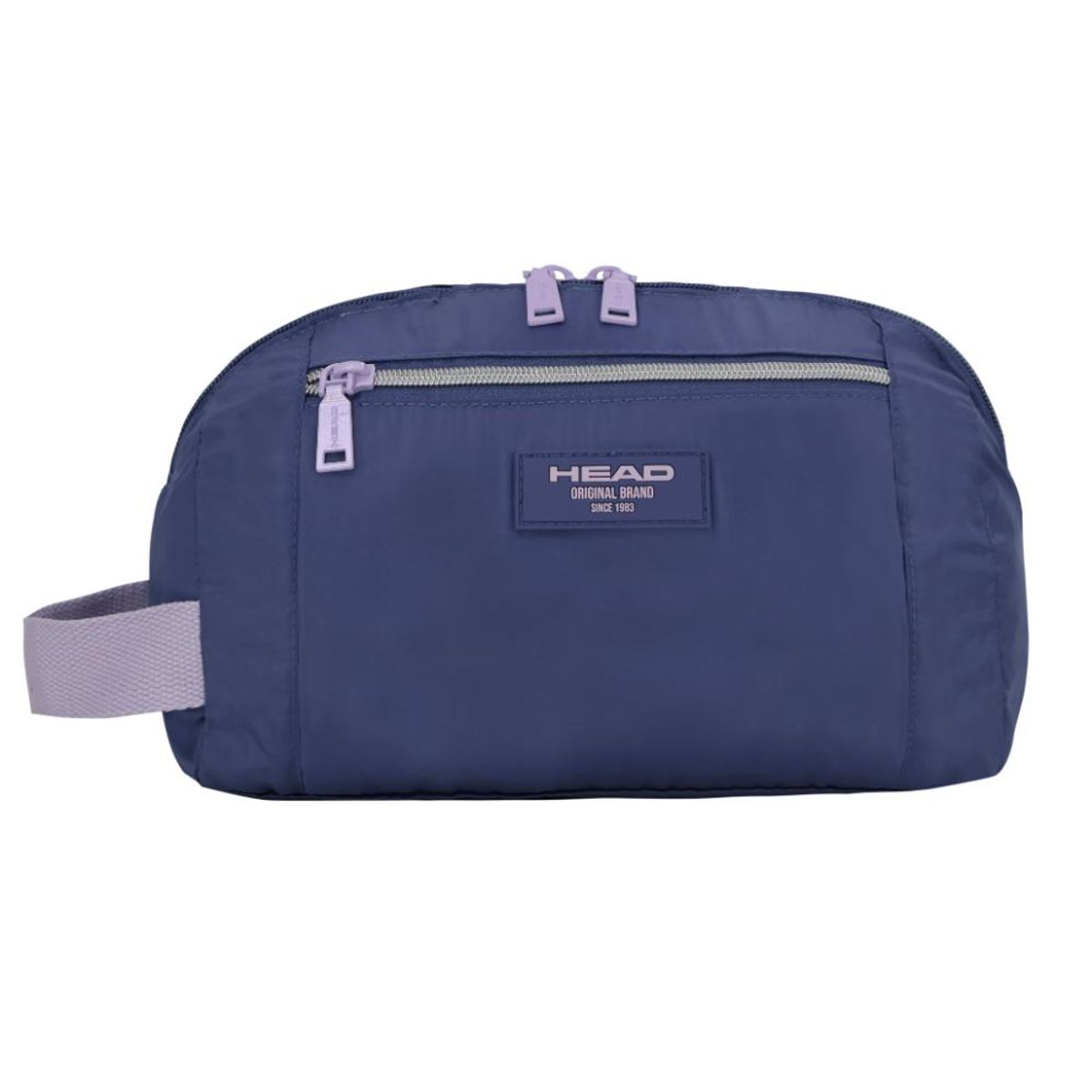 HEAD - Neceser Cosmetiquero Femenino Bandy Violeta Head