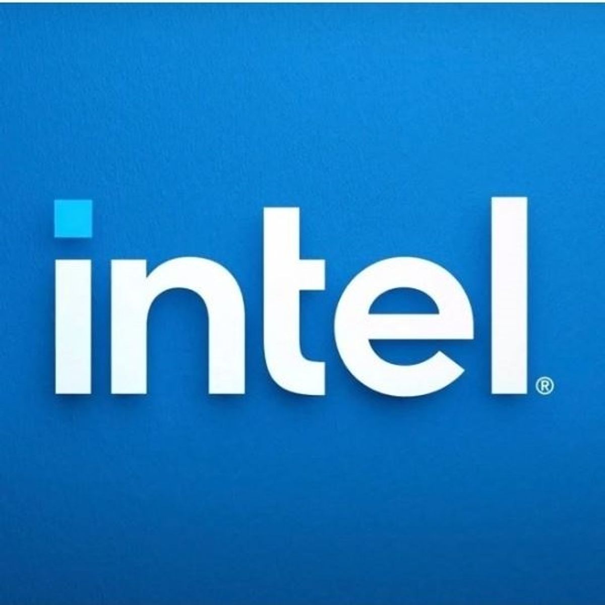 INTEL - Cpu Intel - Socket Lga 1851 - Core Ultra 7 265k - 3,9 Ghz
