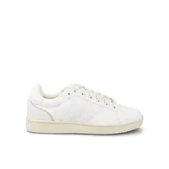 NORTH STAR - Zapatilla Mujer Compus Blanco - Beige