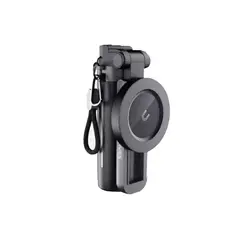 LENYES - Soporte Trípode Magnético LPH116 3 en 1 Bluetooth
