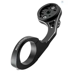 ROCKBROS - Soporte de Extensión Integrado para Velocímetro, Luz o Cámara de Bicicleta