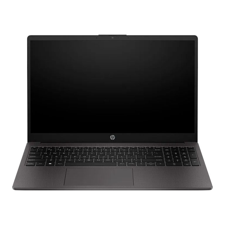 NOTEBOOK 250 G10 15.6 i7-1355U 16GB 512GB FREEDOS