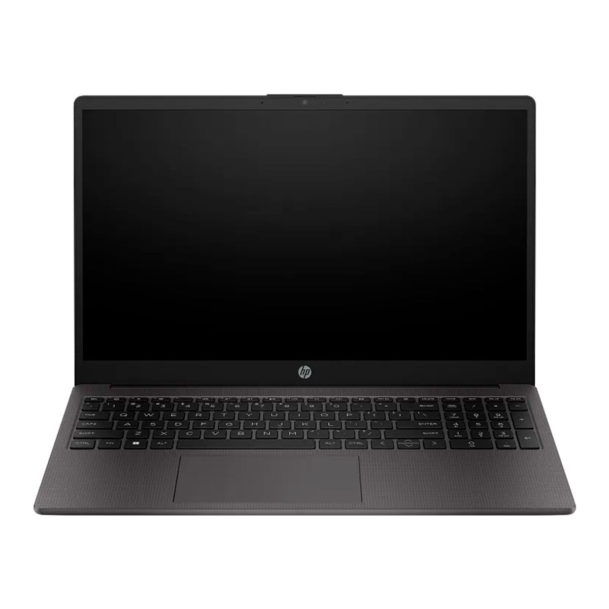HP - NOTEBOOK HP 250 G10 15.6 i7-1355U 16GB 512GB FREEDOS