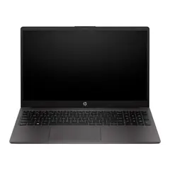 HP - NOTEBOOK 250 G10 15.6 i7-1355U 16GB 512GB FREEDOS