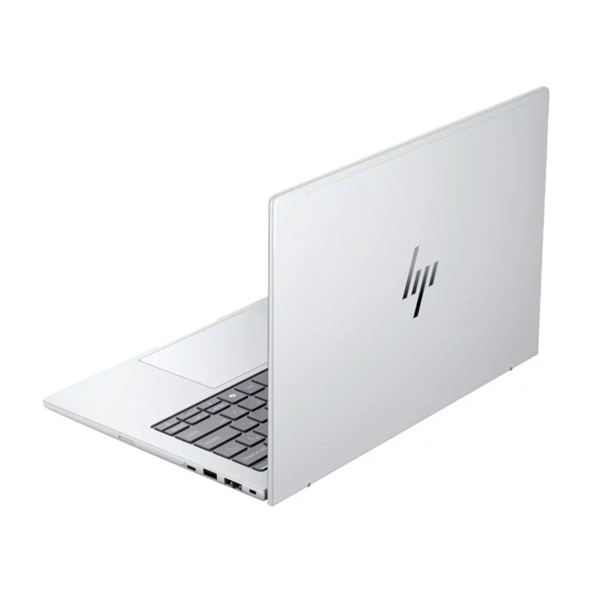 HP - NOTEBOOK HP ELITEBOOK 8 G1i U5-225U 16GB 512GB W11Pro