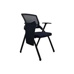 ACTIMOB - Silla Universitaria Basty