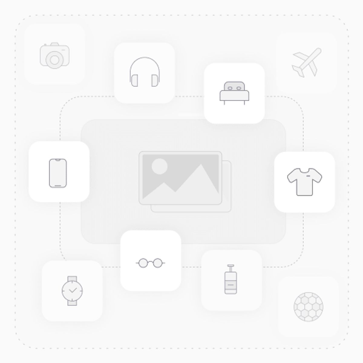 GARNIER - Rutina Anti-Acné Ácido Salicílico Garnier 5 Pasos - Serum + Protector Solar FPS50 + Parches