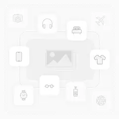 LOREAL PARIS - Rutina Anti-Arrugas Ácido Hialurónico + Retinol LOréal 5 Productos - Día + Noche + UV FPS50