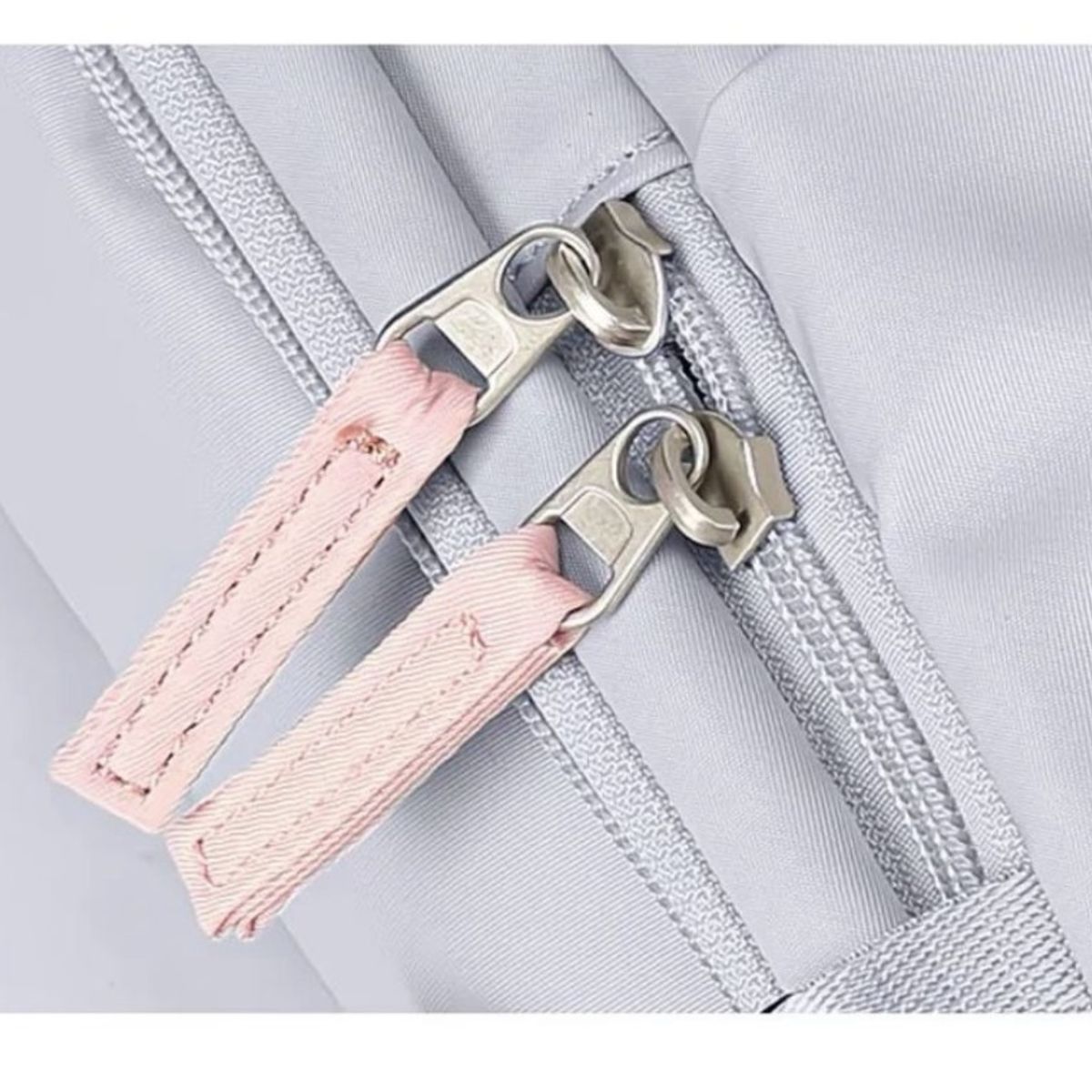 MOMO - Mochila de viaje MOMO para mujer Maleta multifunción de gran capacidad