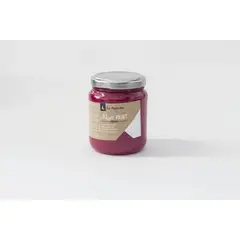 PINTURAS LA PAJARITA - Matt Paint Indie Red 175 ml