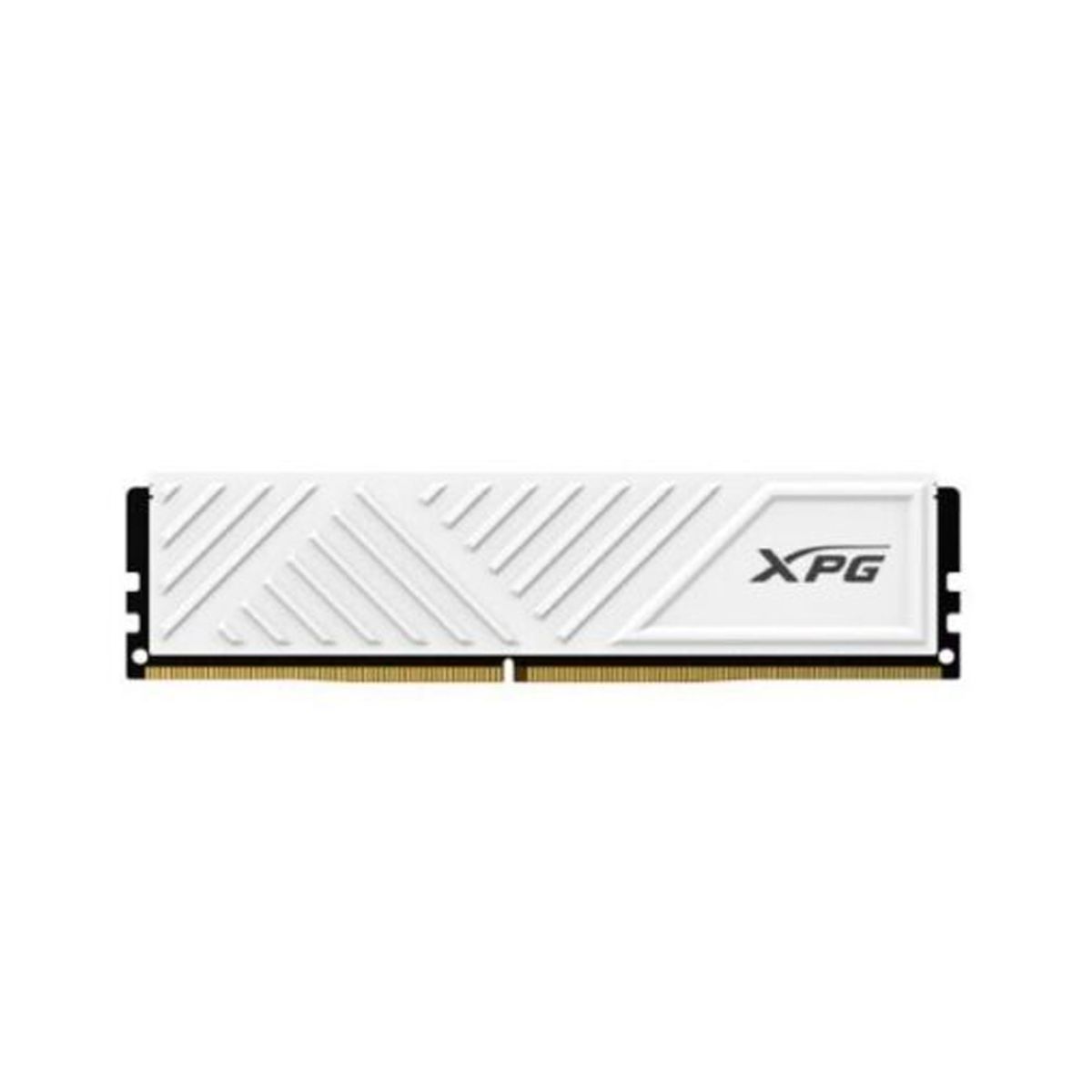 ADATA - MEMORIA  RAM ADATA DDR4 UDIMM 16GB 3200MT XPG GAMMIX D35