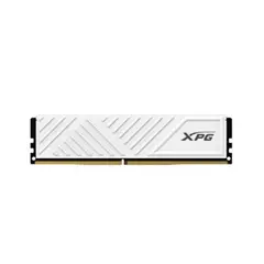 ADATA - MEMORIA RAM DDR4 UDIMM 16GB 3200MT XPG GAMMIX D35