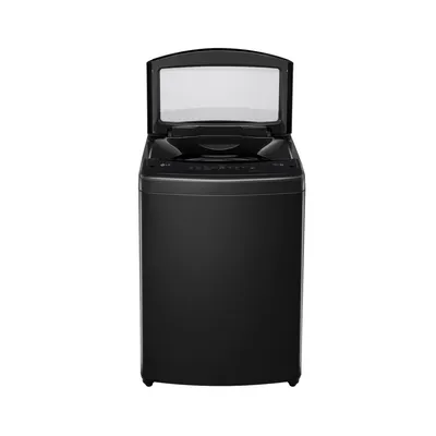 Imagen 2 del producto Lavadora Carga Superior 16Kg Smart Inverter WT16OBVTB