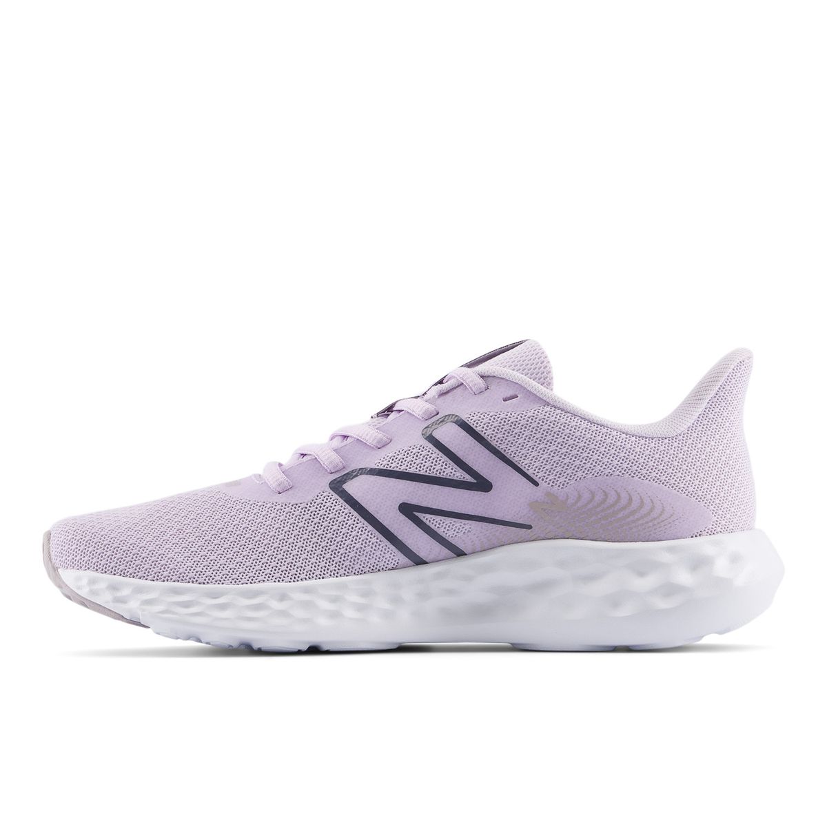 NEW BALANCE - Zapatillas Running Mujer New Balance 411 V3 Rosada