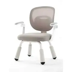KIDSCOOL - Silla Escritorio Ergonómica Infantil
