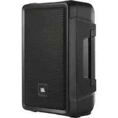 JBL - Caja Activa Con Bluetooth IRX108BT - 8