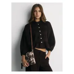 LOUNGE - Cartera Bandolera Urban