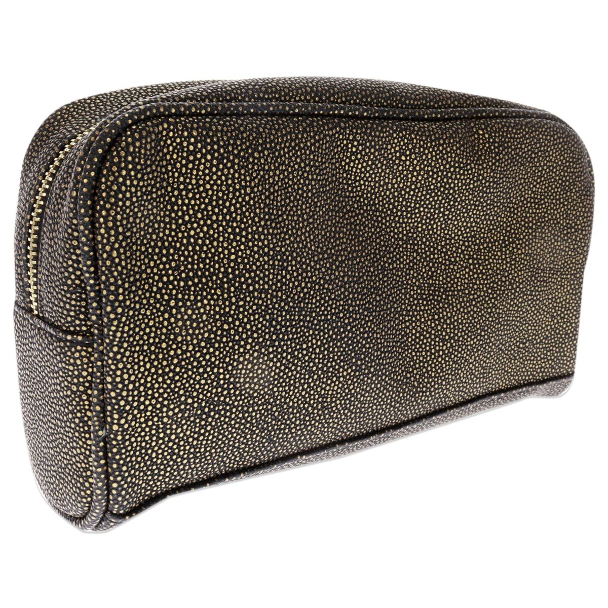 BAREMINERALS - BareMineral Makeup Bag 1Pc bareMinerals