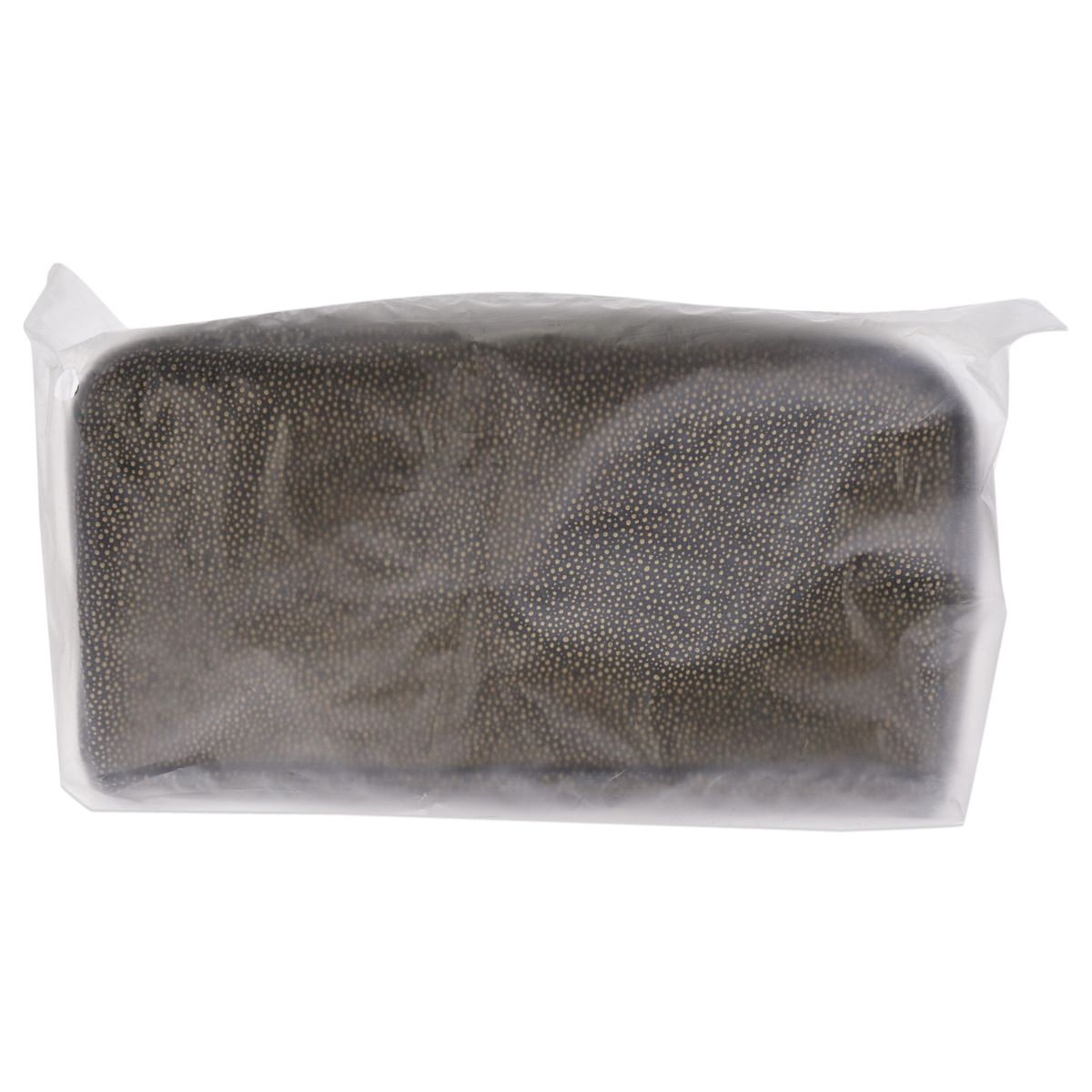 BAREMINERALS - BareMineral Makeup Bag 1Pc bareMinerals
