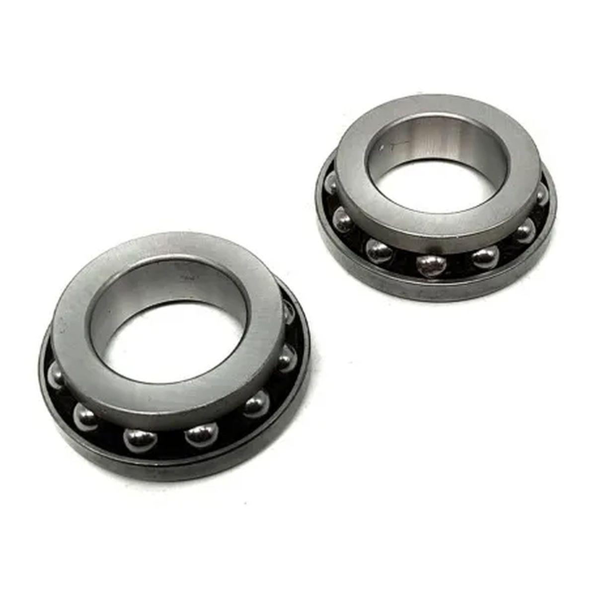 GENERICO - Rodamientos Direccion Conico FZ16  FZN150  FZS150  FZ25  FZ250 ICHIBAN