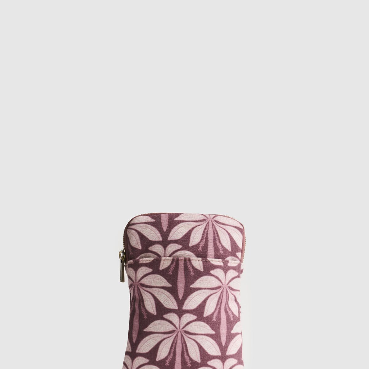 LOUNGE - Funda Para Kindle Mujer Canvas