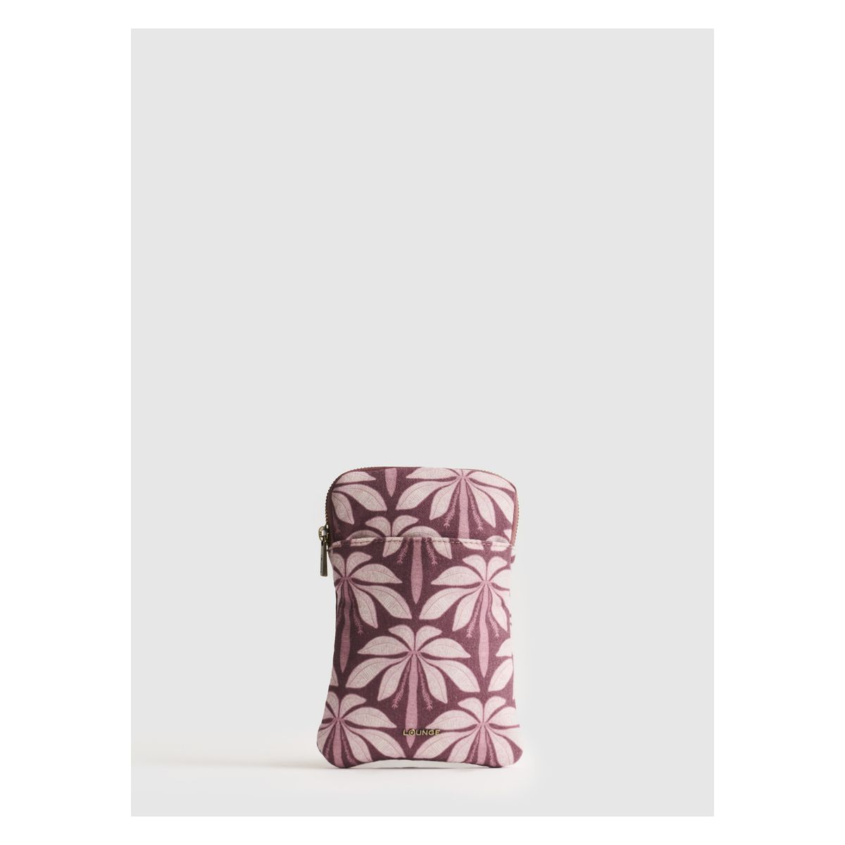 LOUNGE - Funda Para Kindle Mujer Canvas