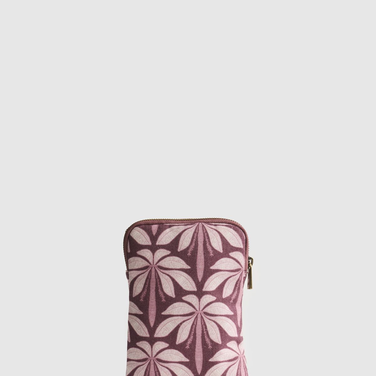 LOUNGE - Funda Para Kindle Mujer Canvas