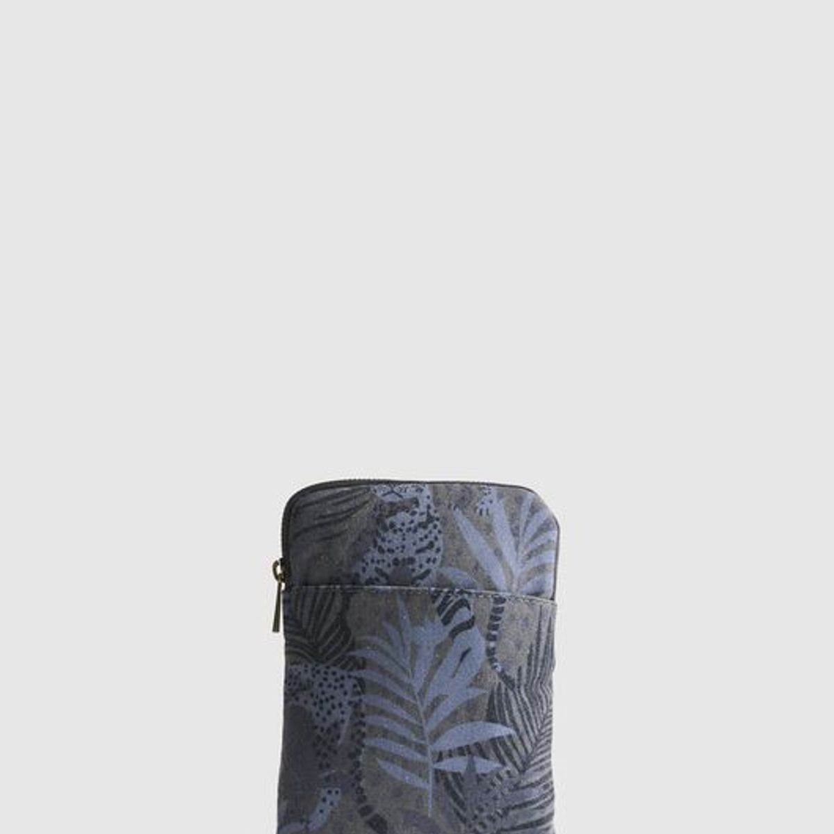 LOUNGE - Funda Para Kindle Canvas Dreamy LOUNGE
