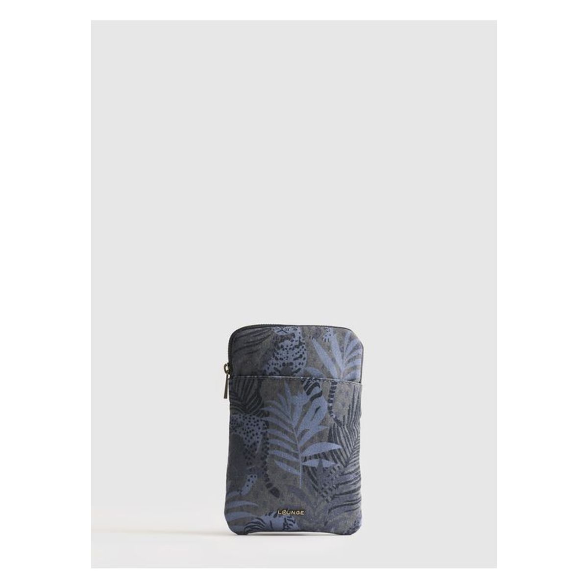LOUNGE - Funda Para Kindle Canvas Dreamy LOUNGE