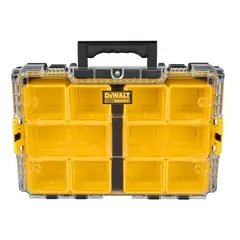 DEWALT - Organizador TOUGHSYSTEM 2.0 DWST83394-1