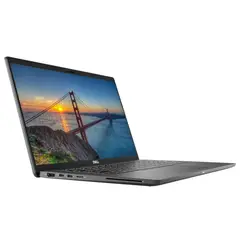 DELL - NOTEBOOK CORE I5 8 GB RAM Y 256 GB DE DISCO