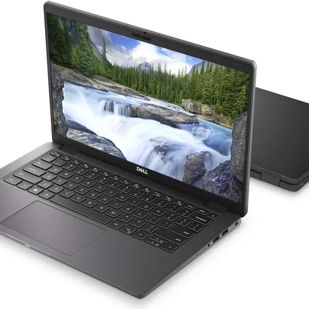 DELL - NOTEBOOK DELL CORE I5 8 GB RAM Y 256 GB DE DISCO
