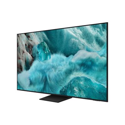 Imagen 2 del producto Smart TV 65"" QLED Q7F5 4K Vision AI Smart TV