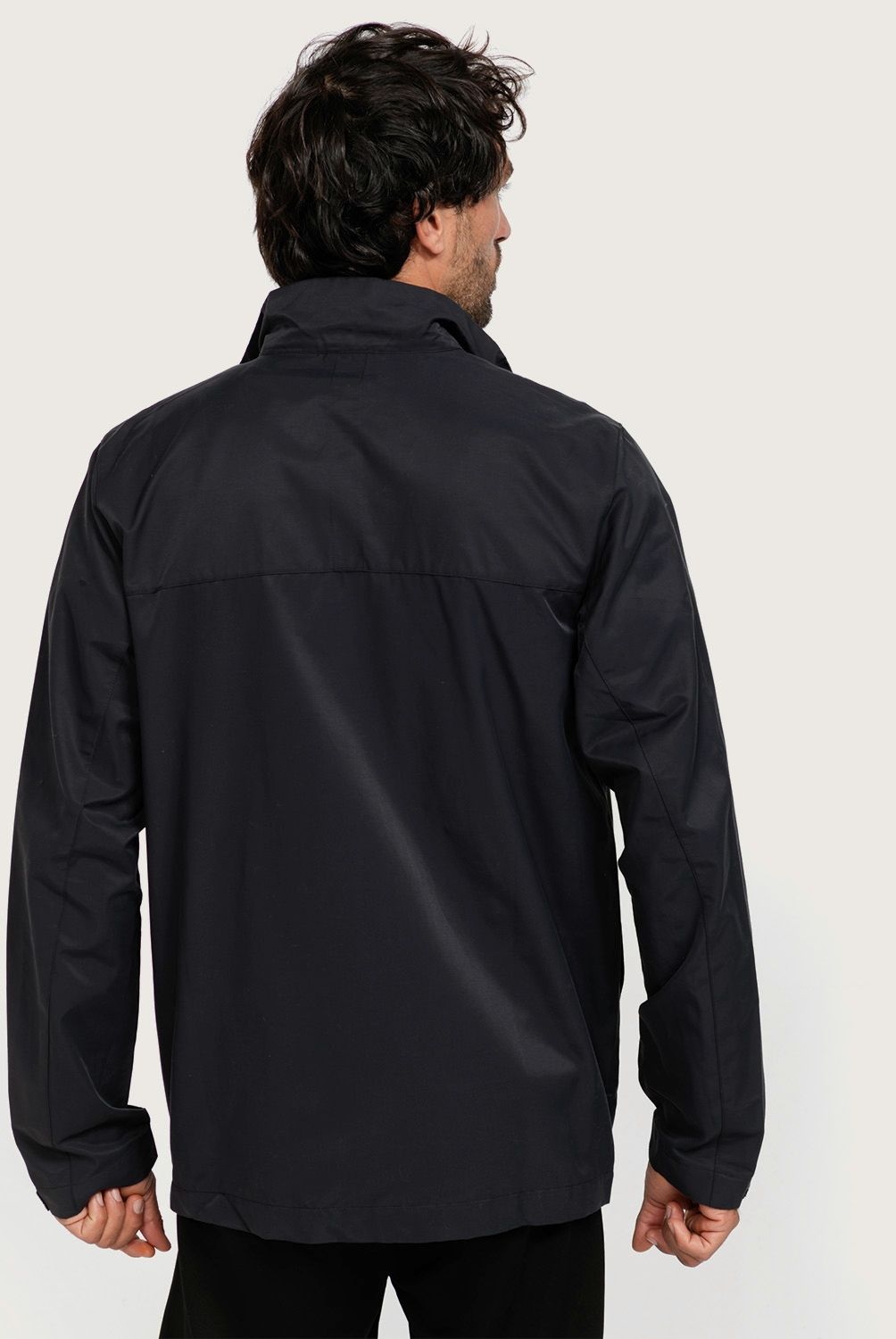 NIKE - Chaqueta Hombre