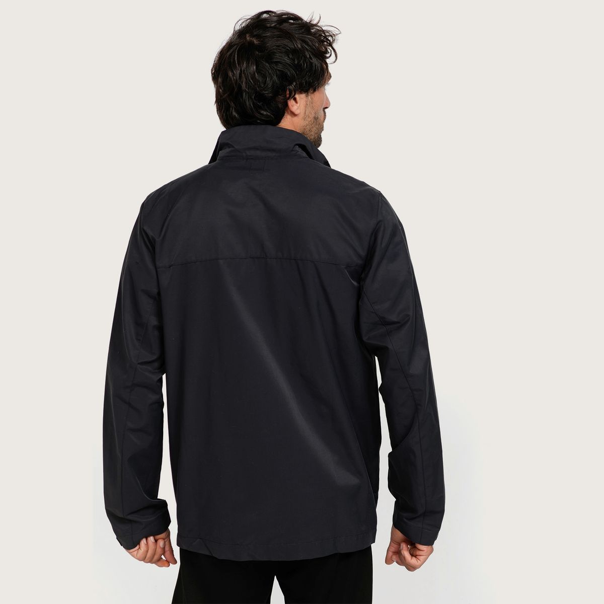 NIKE - Chaqueta Hombre