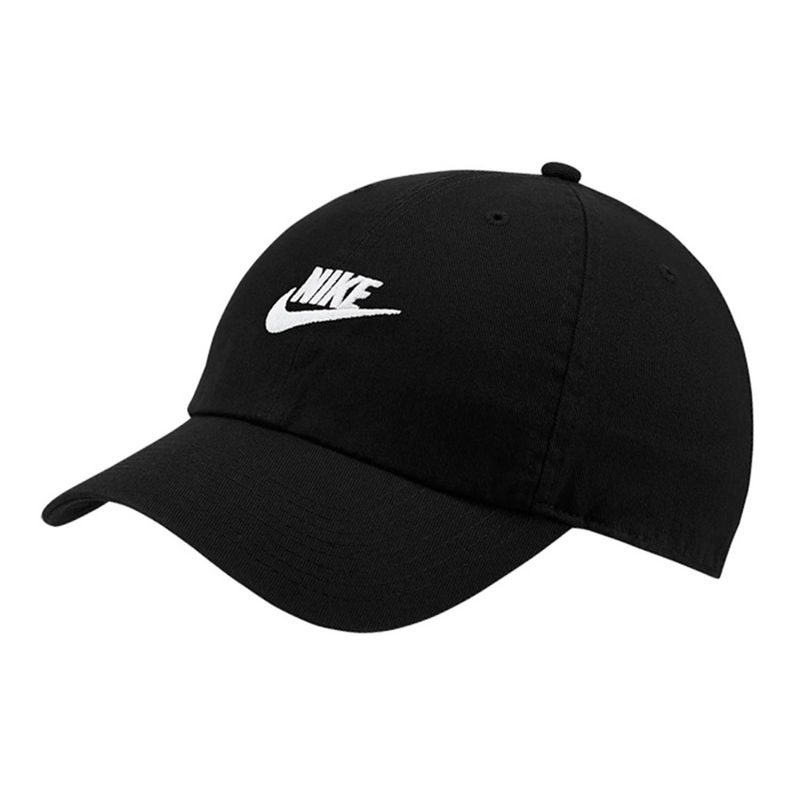 NIKE - Nike Jockey Casual Mujer