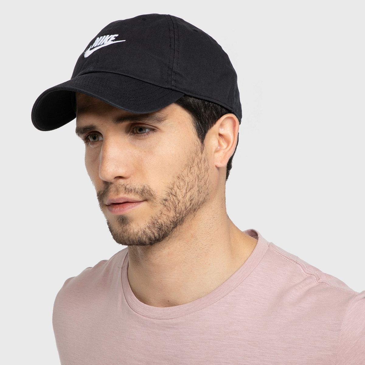 NIKE - Nike Jockey Casual Mujer