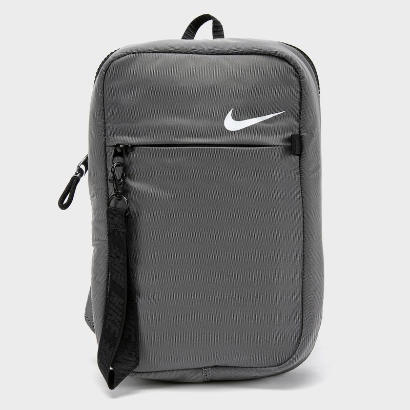 NIKE - Nike Bolso Pequeño Sportwear Essentials Unisex