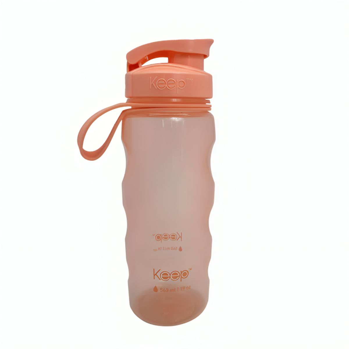 KEEP - BOT COLORES  KEEP 560 ML