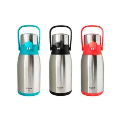 KEEP - TERMO SIFON 3 LITROS