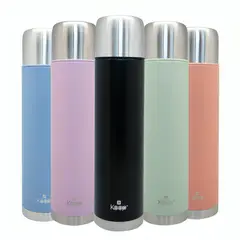 KEEP - TERMO BALA 1000 ML