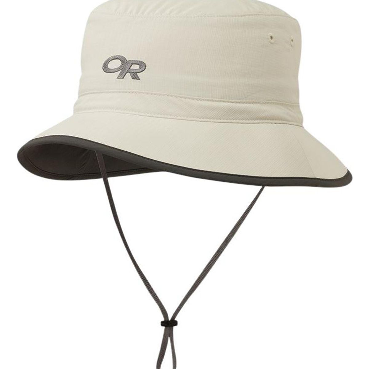 OUTDOOR RESEARCH - Sombrero Unisex Outdoor Research Para El Sol Crema