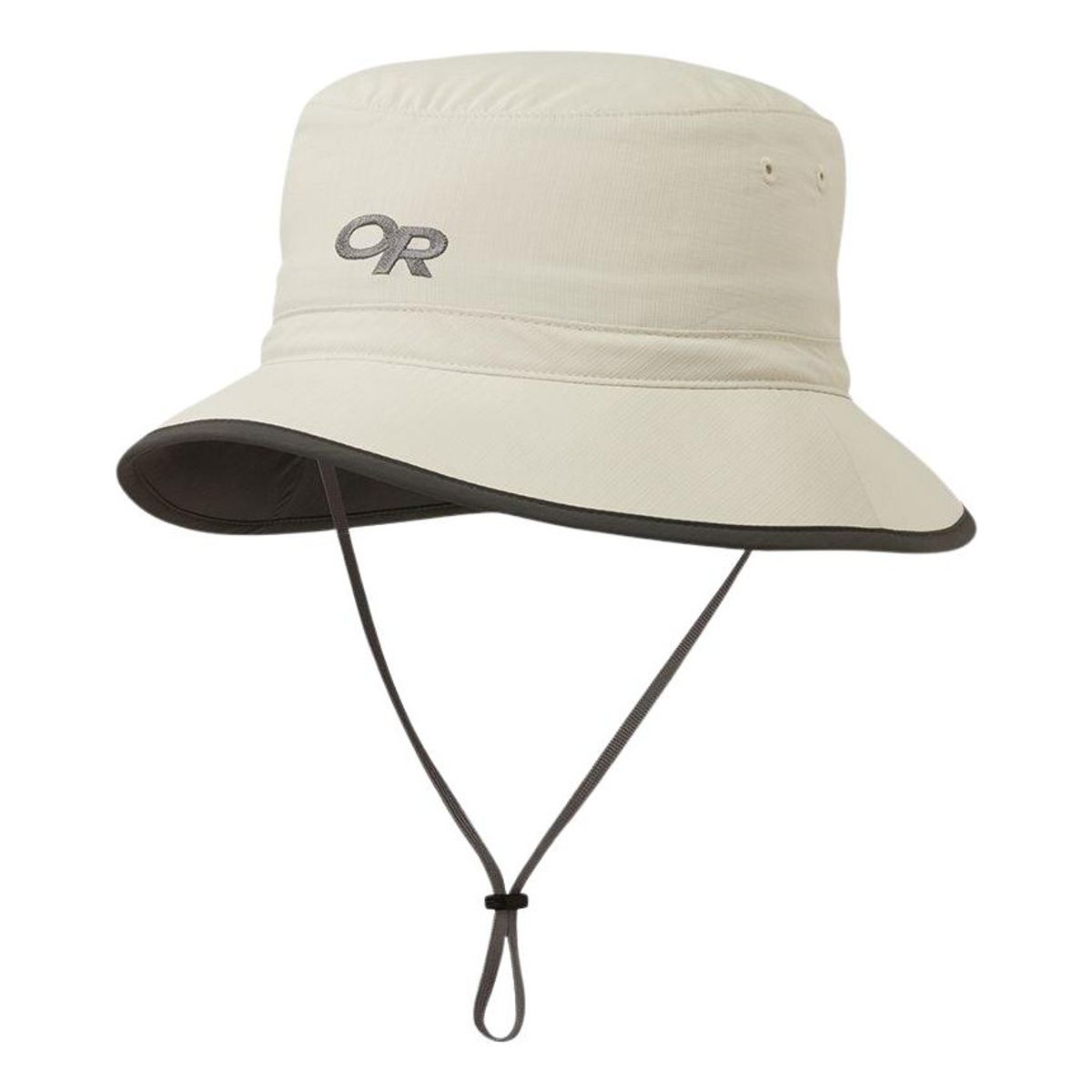 OUTDOOR RESEARCH - Sombrero Unisex Para El Sol Crema Outdoor Research