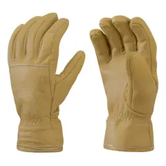 OUTDOOR RESEARCH - Guantes Unisex De Trabajo Aksel Beige OR