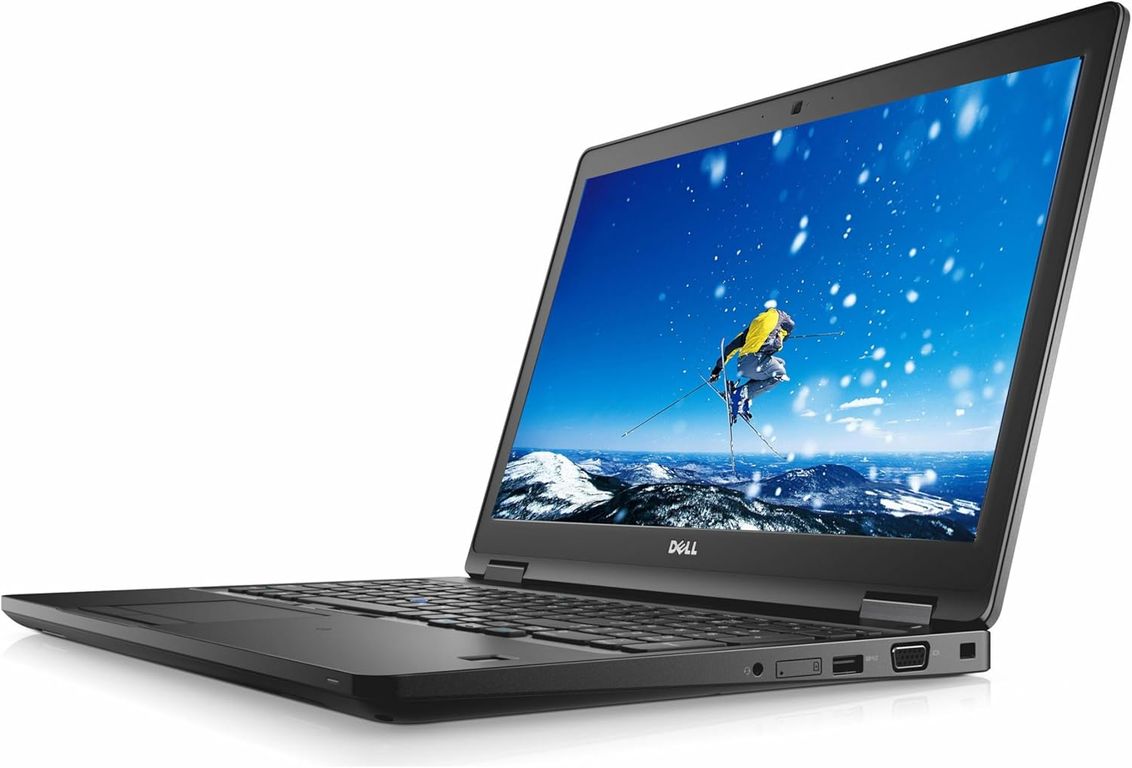 NOTEBOOK CORE I5 8 GB RAM Y 256 GB DE DISCO