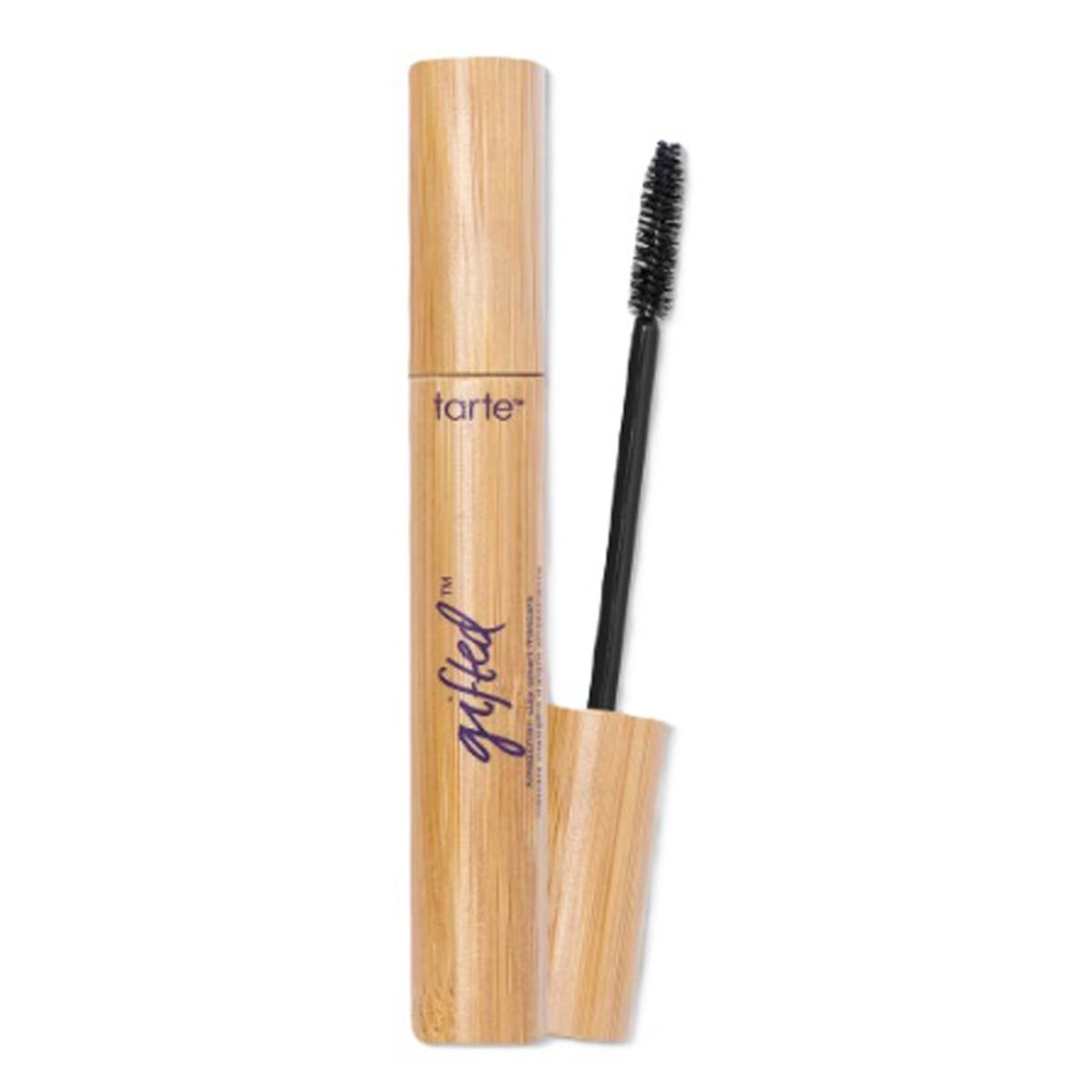 TARTE - Máscara de Pestañas Gifted Amazonian Clay Smart - Tarte
